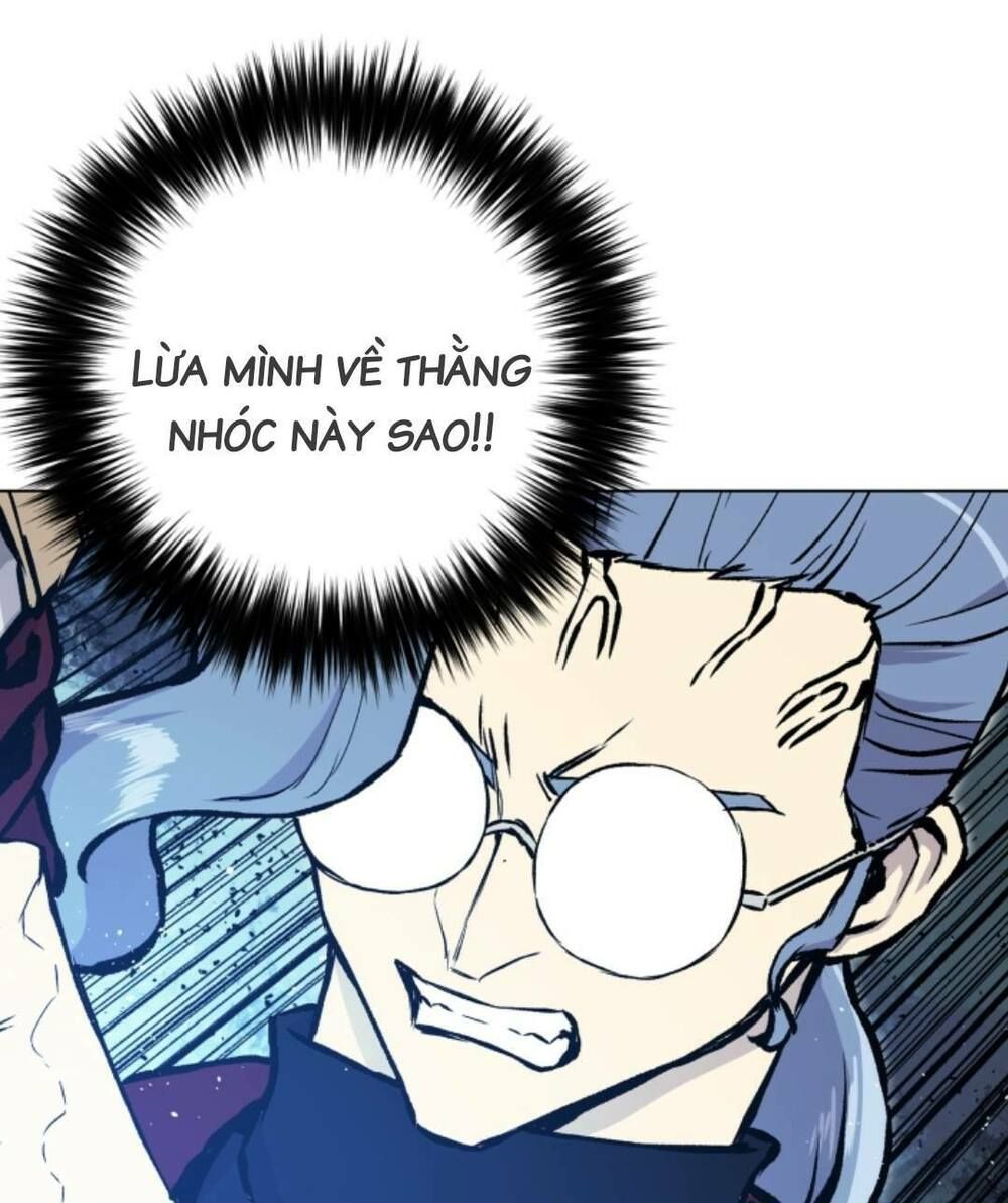 đọc truyện Luân Hồi Ác Nhân Chương 33 ảnh 77 tại Thiên Thai Truyện