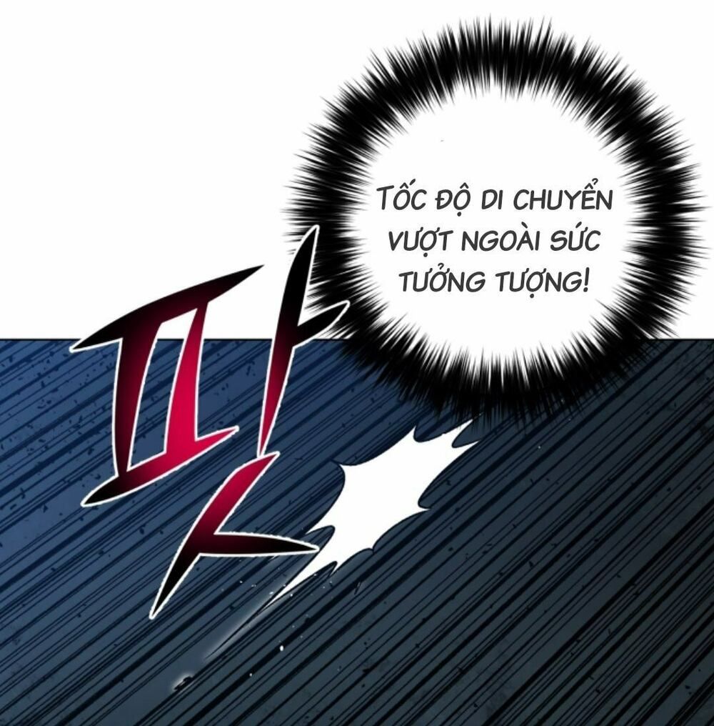 đọc truyện Luân Hồi Ác Nhân Chương 33 ảnh 78 tại Thiên Thai Truyện