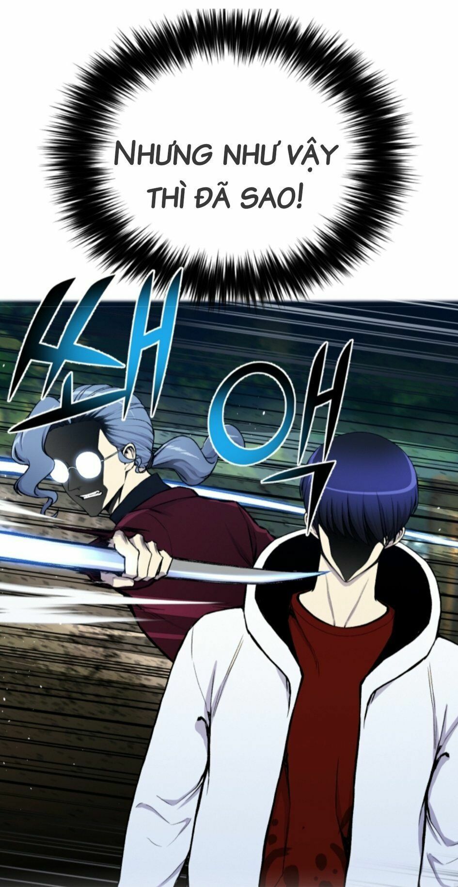 đọc truyện Luân Hồi Ác Nhân Chương 33 ảnh 79 tại Thiên Thai Truyện