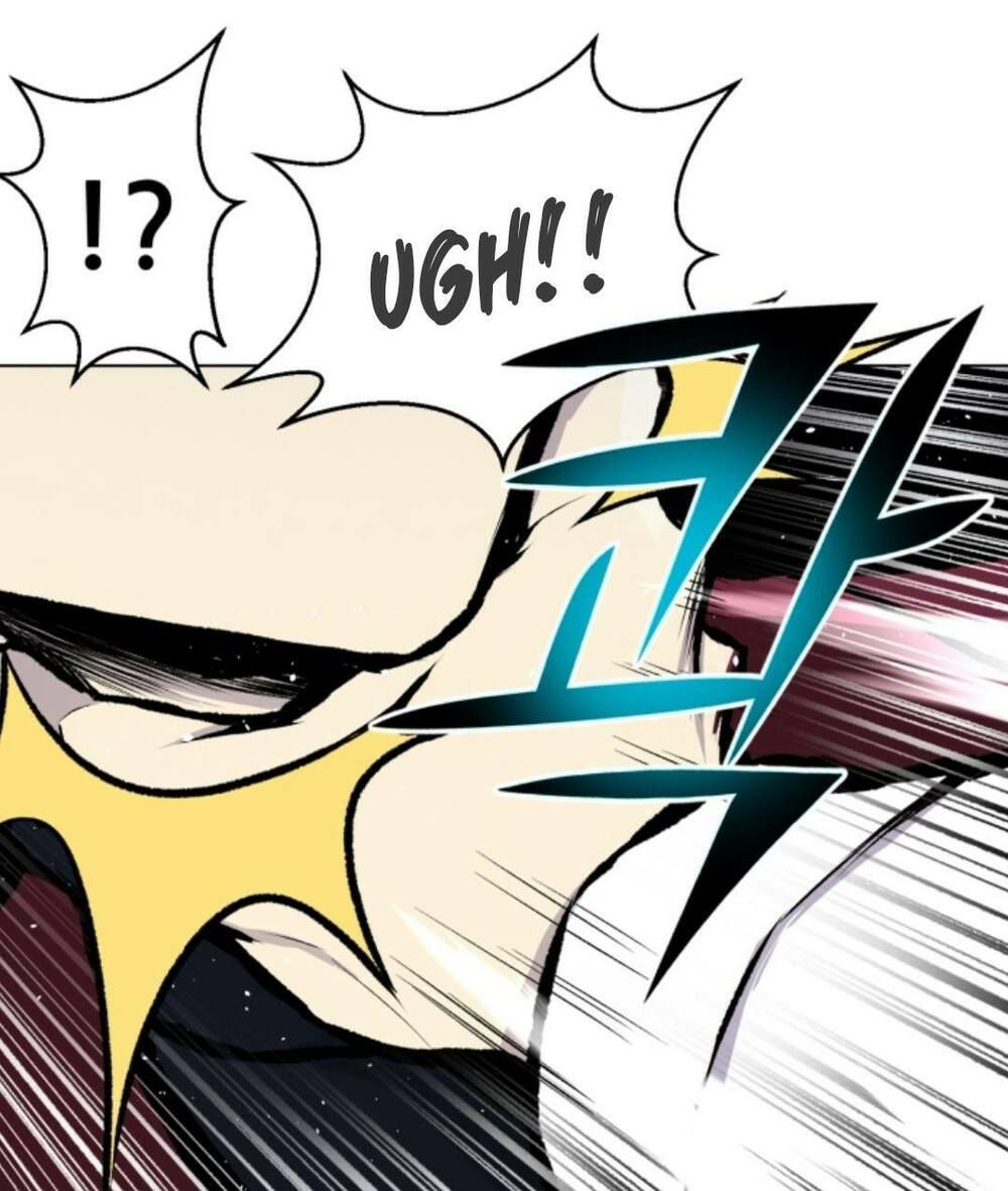 đọc truyện Luân Hồi Ác Nhân Chương 33 ảnh 80 tại Thiên Thai Truyện