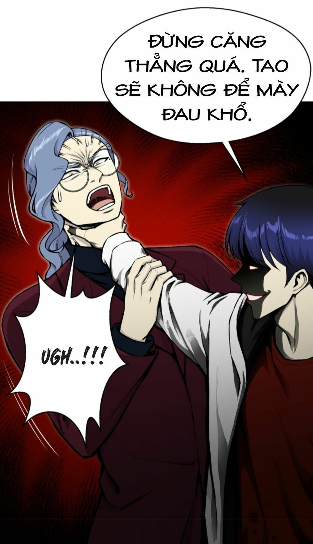 đọc truyện Luân Hồi Ác Nhân Chương 33 ảnh 81 tại Thiên Thai Truyện