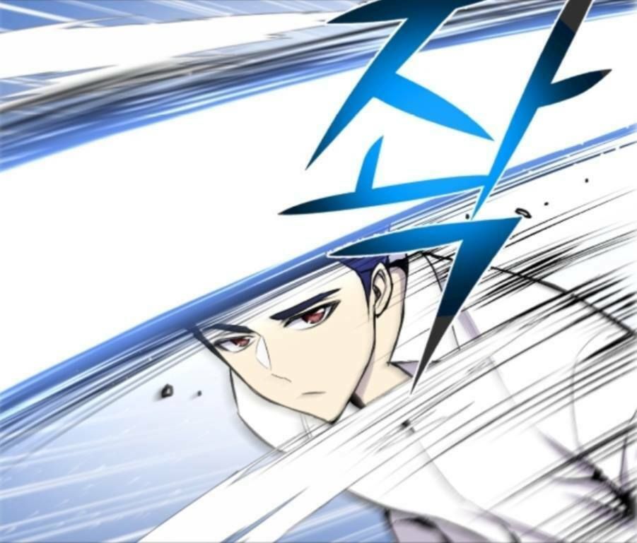 đọc truyện Luân Hồi Ác Nhân Chương 33 ảnh 10 tại Thiên Thai Truyện