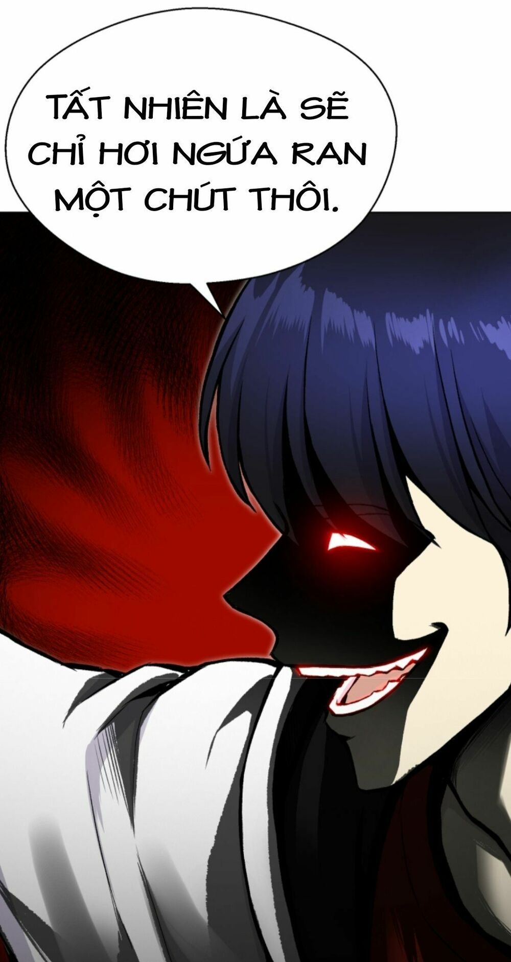 đọc truyện Luân Hồi Ác Nhân Chương 33 ảnh 82 tại Thiên Thai Truyện