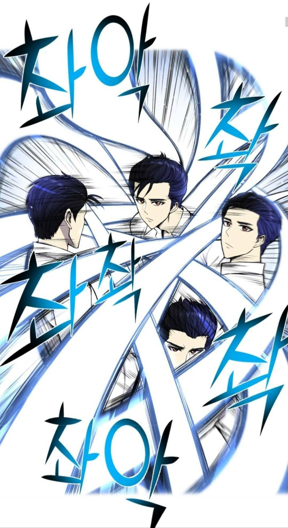 đọc truyện Luân Hồi Ác Nhân Chương 33 ảnh 11 tại Thiên Thai Truyện