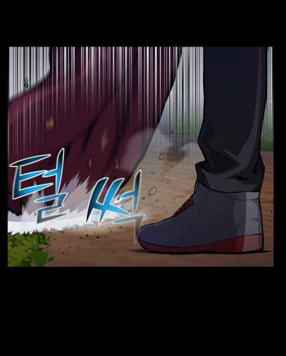 đọc truyện Luân Hồi Ác Nhân Chương 34 ảnh 12 tại Thiên Thai Truyện