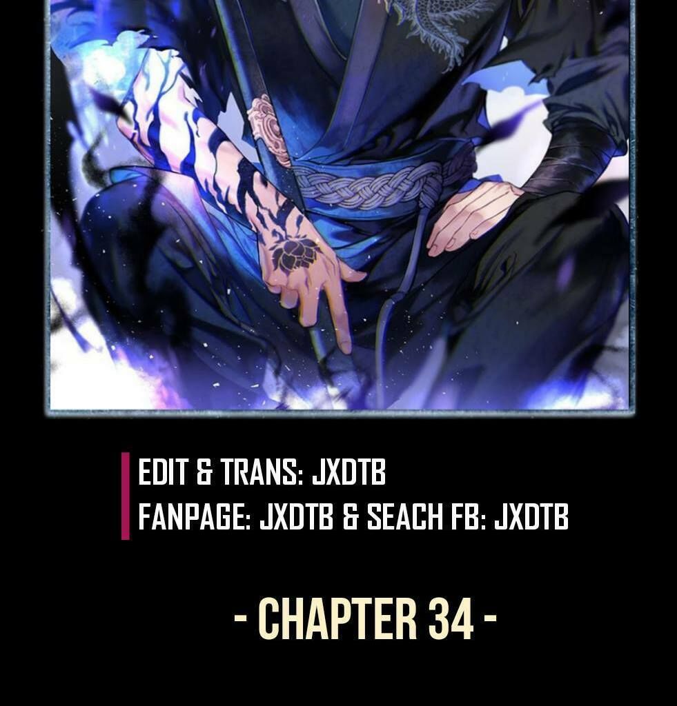 đọc truyện Luân Hồi Ác Nhân Chương 34 ảnh 15 tại Thiên Thai Truyện