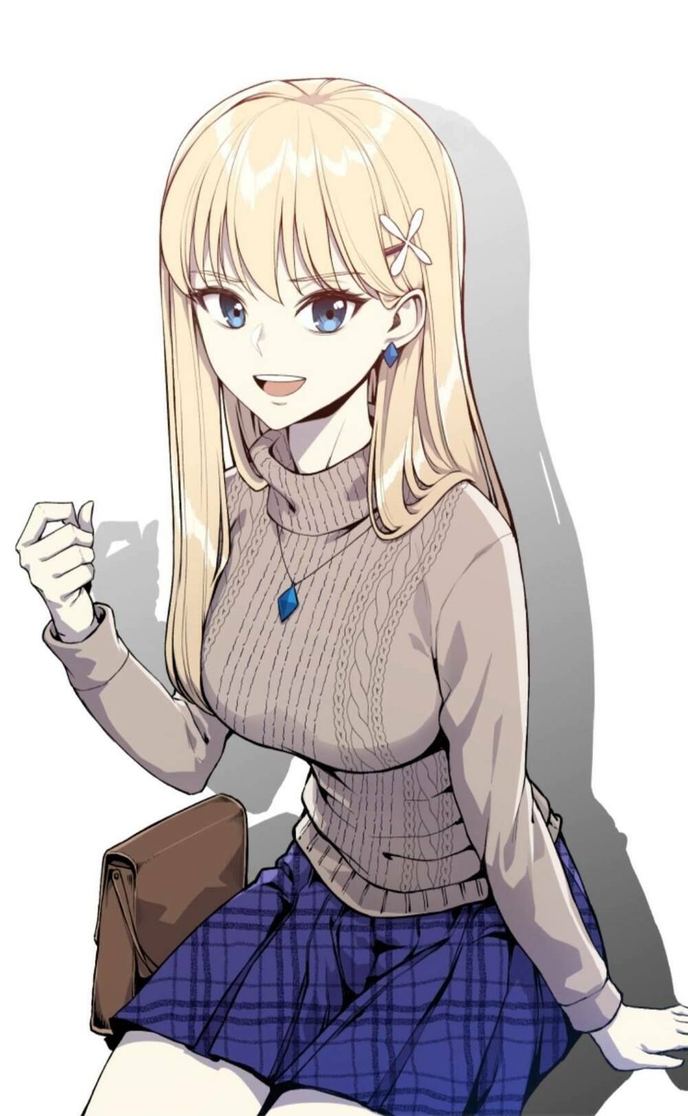 đọc truyện Luân Hồi Ác Nhân Chương 34 ảnh 17 tại Thiên Thai Truyện