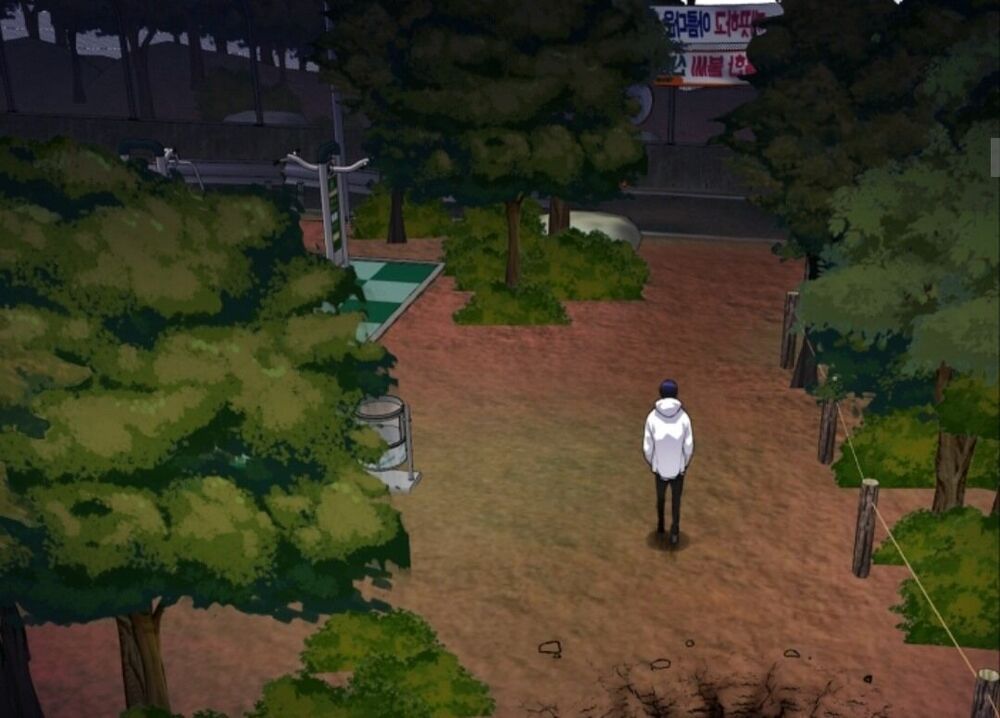 đọc truyện Luân Hồi Ác Nhân Chương 34 ảnh 18 tại Thiên Thai Truyện