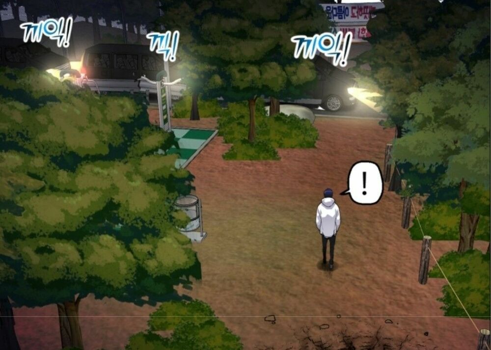 đọc truyện Luân Hồi Ác Nhân Chương 34 ảnh 19 tại Thiên Thai Truyện