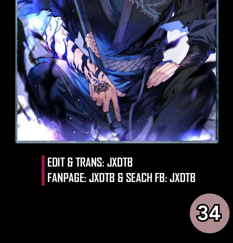 đọc truyện Luân Hồi Ác Nhân Chương 34 ảnh 4 tại Thiên Thai Truyện