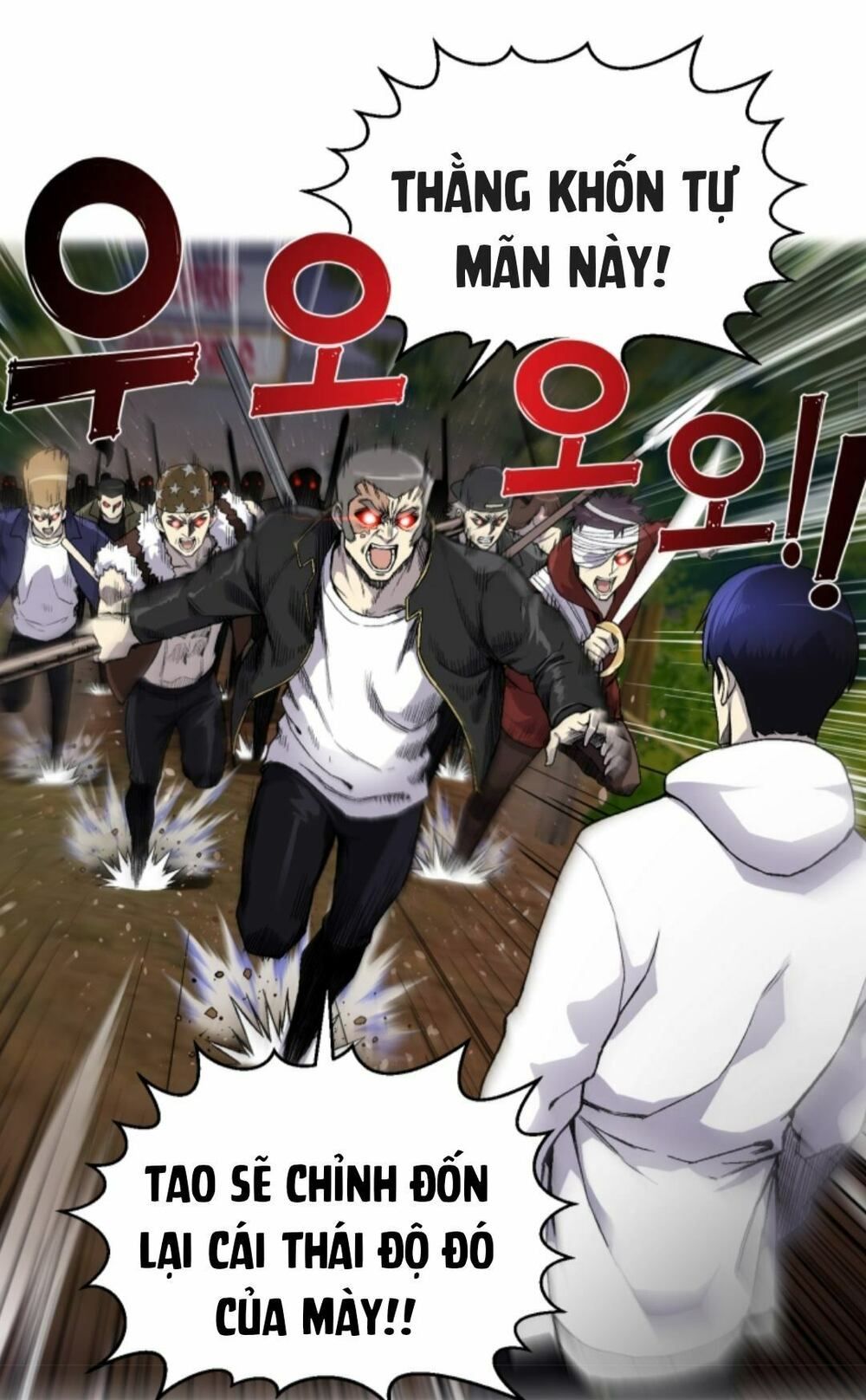 đọc truyện Luân Hồi Ác Nhân Chương 34 ảnh 29 tại Thiên Thai Truyện