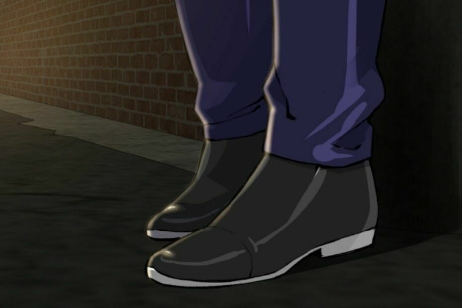 đọc truyện Luân Hồi Ác Nhân Chương 34 ảnh 31 tại Thiên Thai Truyện