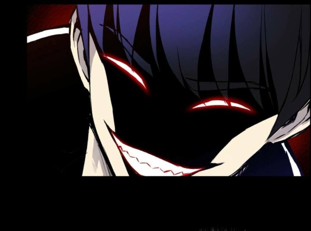 đọc truyện Luân Hồi Ác Nhân Chương 34 ảnh 5 tại Thiên Thai Truyện