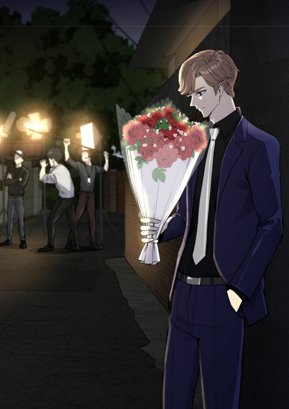 đọc truyện Luân Hồi Ác Nhân Chương 34 ảnh 32 tại Thiên Thai Truyện