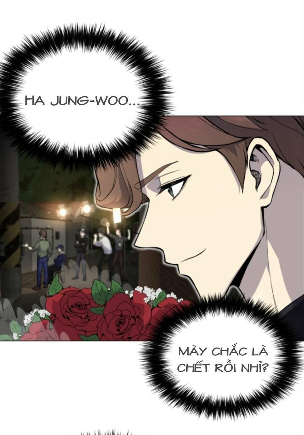 đọc truyện Luân Hồi Ác Nhân Chương 34 ảnh 33 tại Thiên Thai Truyện