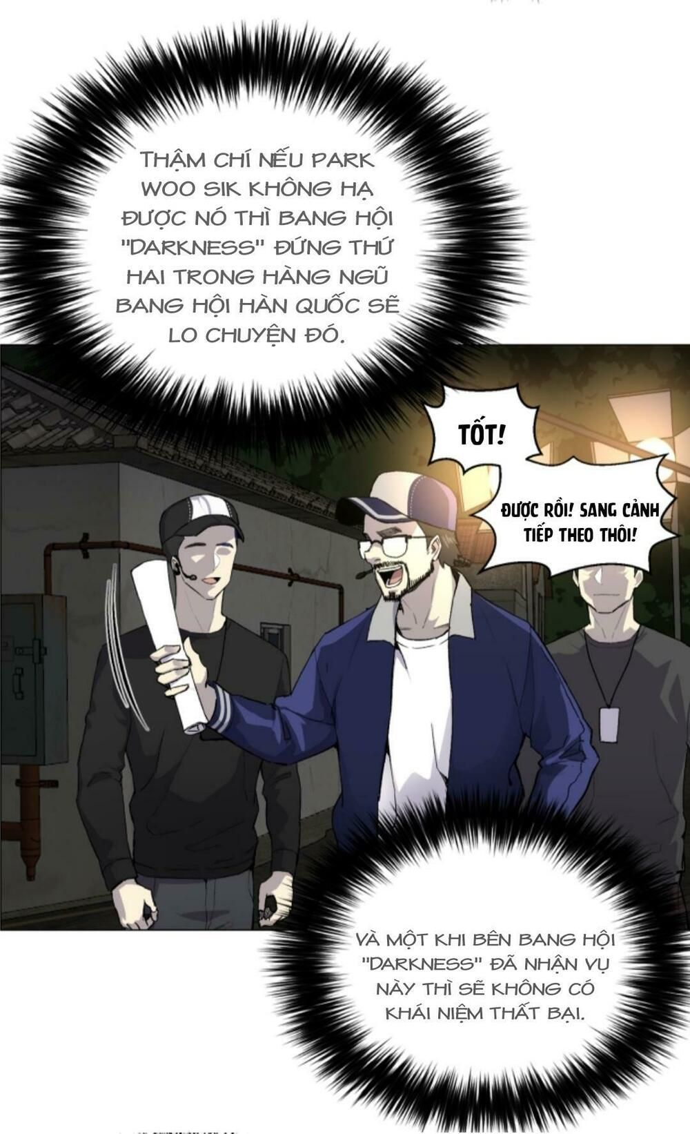 đọc truyện Luân Hồi Ác Nhân Chương 34 ảnh 34 tại Thiên Thai Truyện