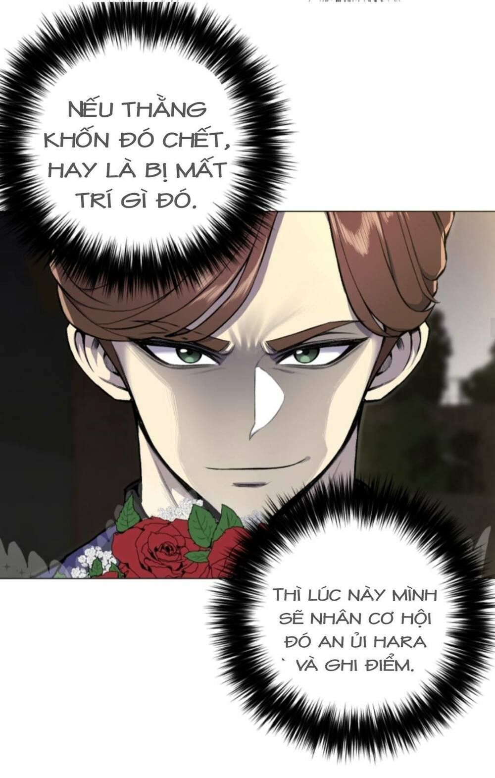 đọc truyện Luân Hồi Ác Nhân Chương 34 ảnh 36 tại Thiên Thai Truyện