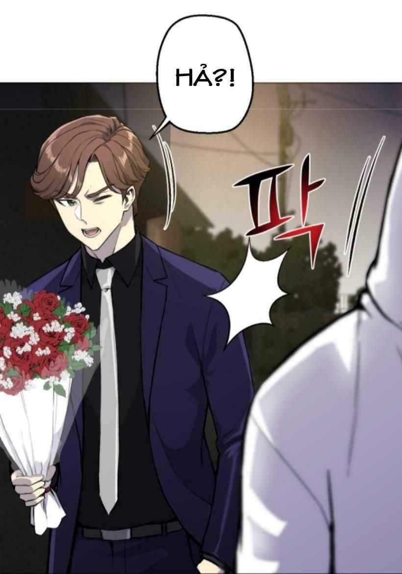 đọc truyện Luân Hồi Ác Nhân Chương 34 ảnh 37 tại Thiên Thai Truyện