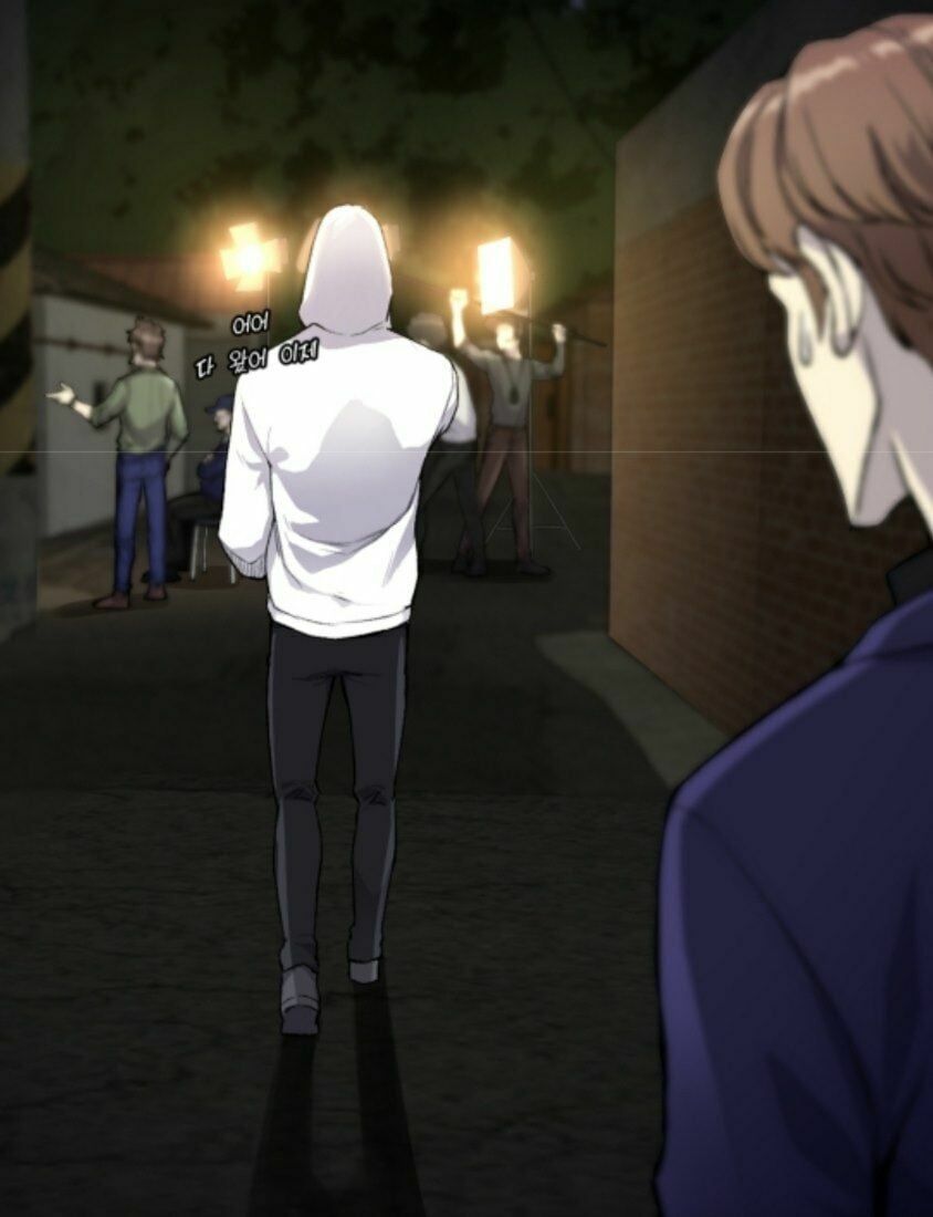 đọc truyện Luân Hồi Ác Nhân Chương 34 ảnh 38 tại Thiên Thai Truyện