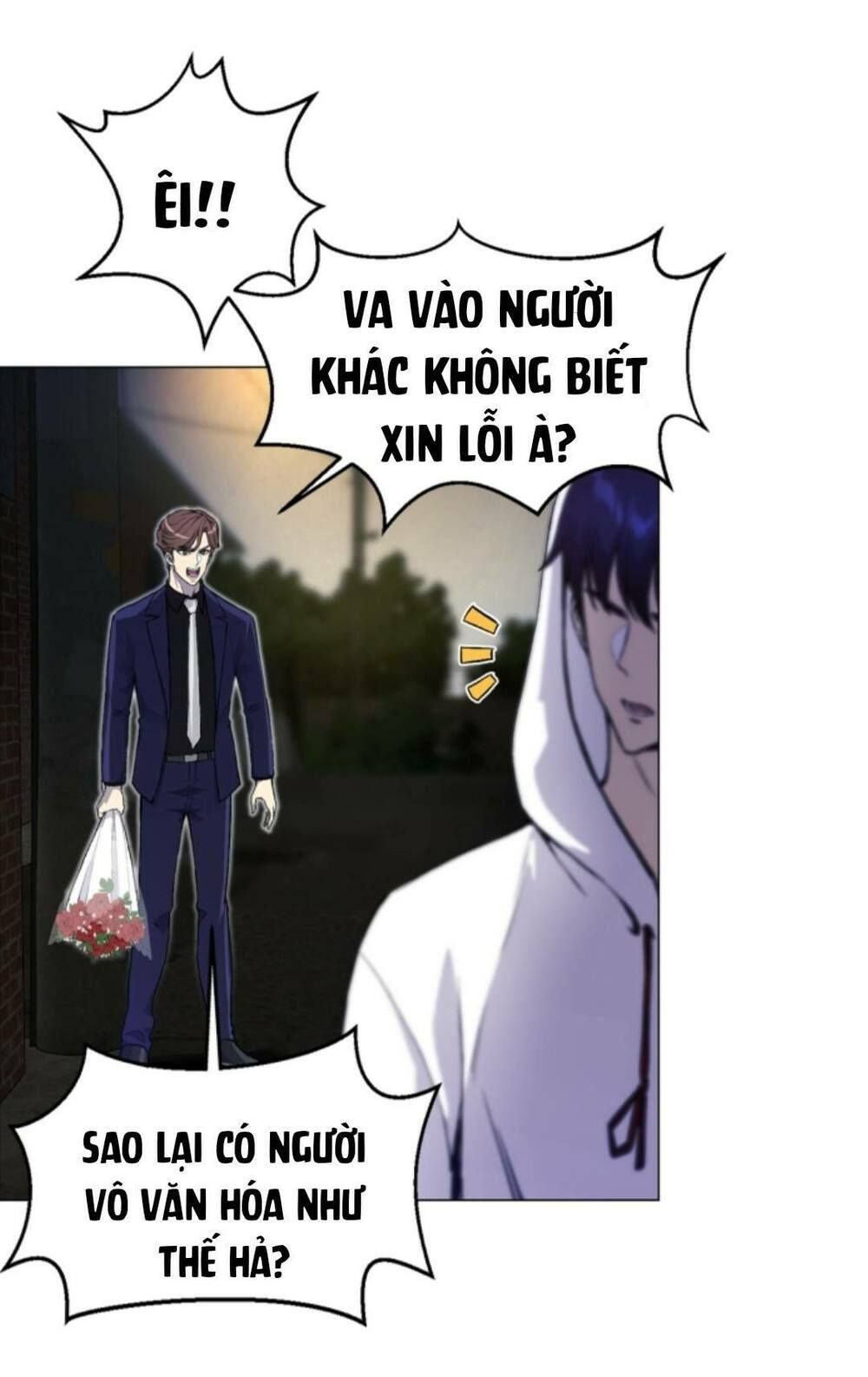 đọc truyện Luân Hồi Ác Nhân Chương 34 ảnh 39 tại Thiên Thai Truyện