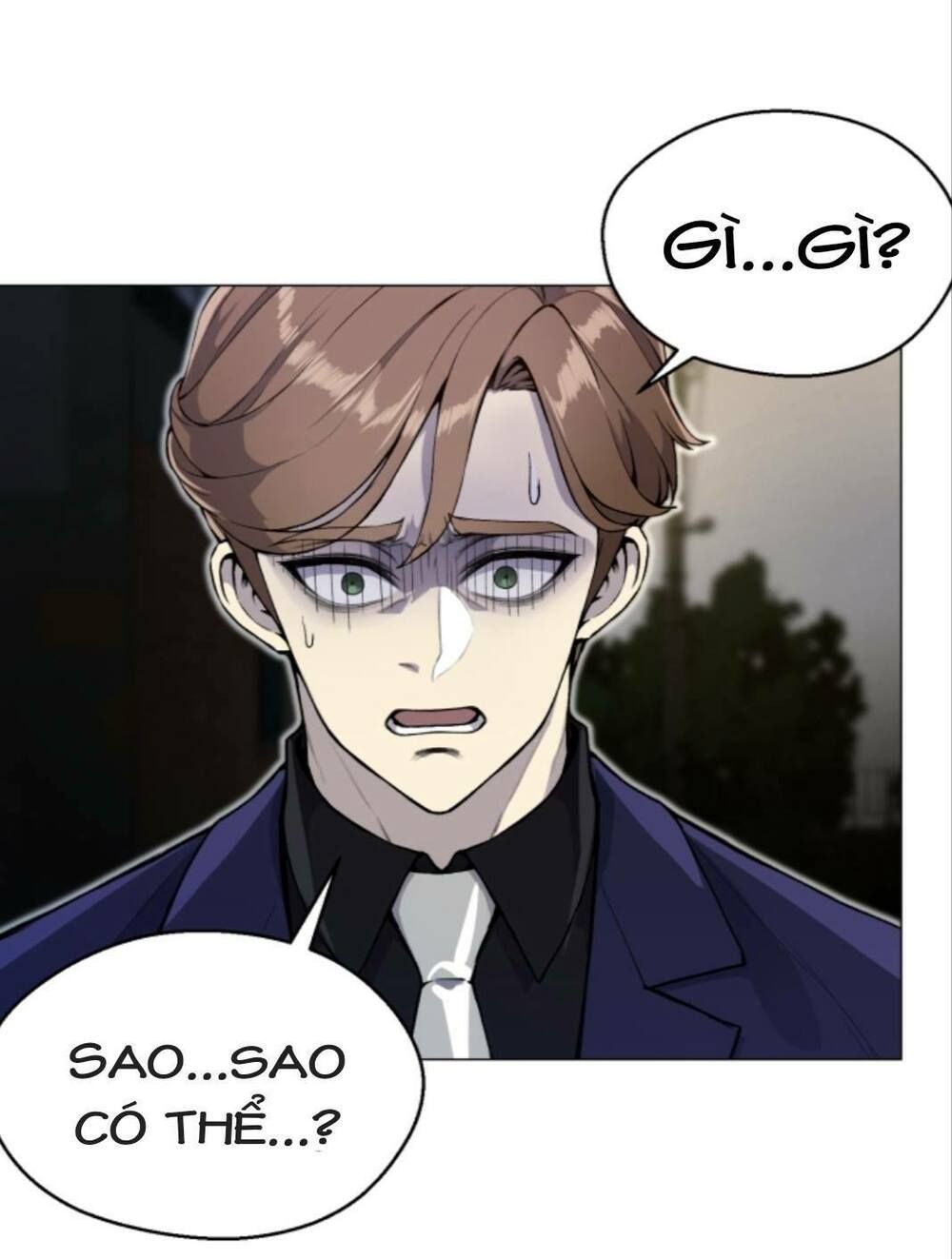 đọc truyện Luân Hồi Ác Nhân Chương 34 ảnh 41 tại Thiên Thai Truyện