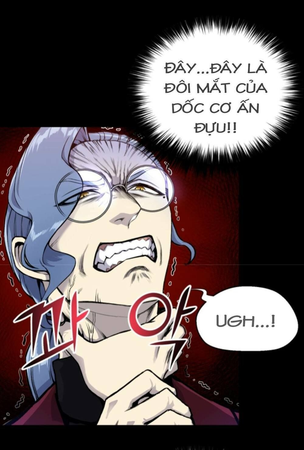 đọc truyện Luân Hồi Ác Nhân Chương 34 ảnh 6 tại Thiên Thai Truyện