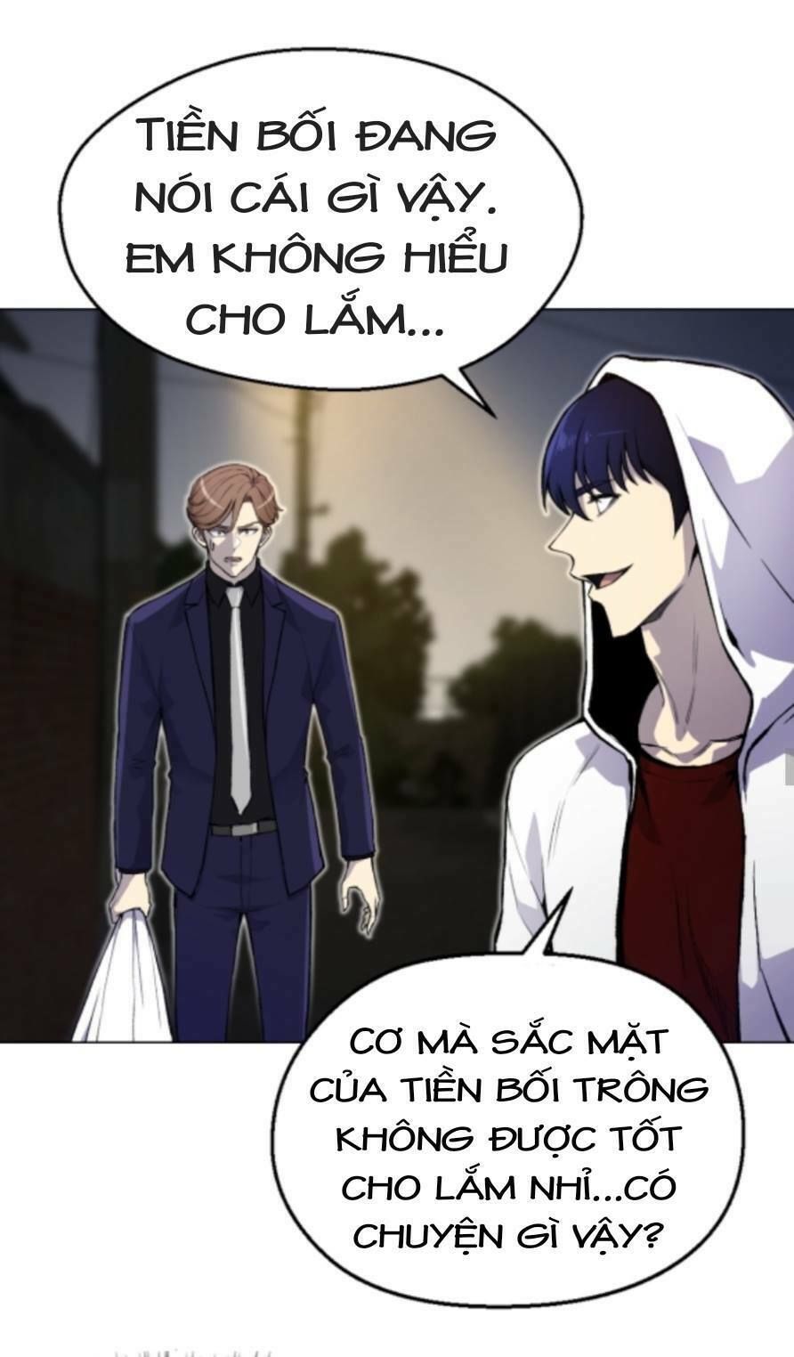 đọc truyện Luân Hồi Ác Nhân Chương 34 ảnh 42 tại Thiên Thai Truyện