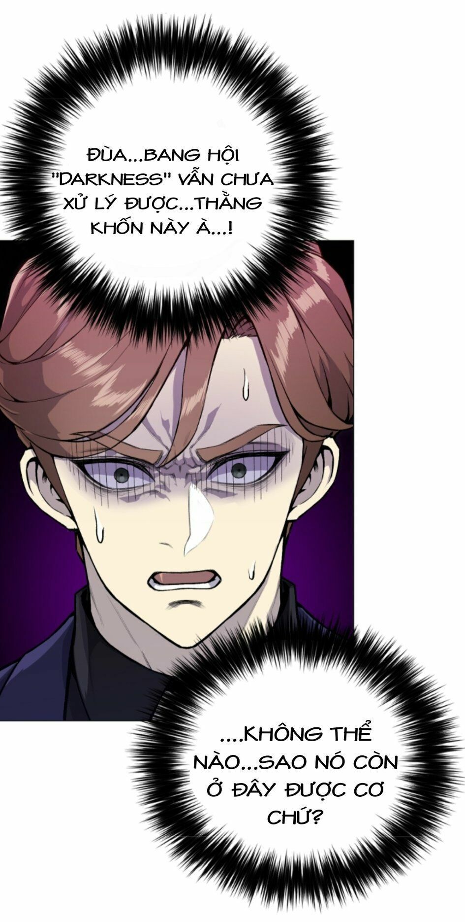 đọc truyện Luân Hồi Ác Nhân Chương 34 ảnh 43 tại Thiên Thai Truyện