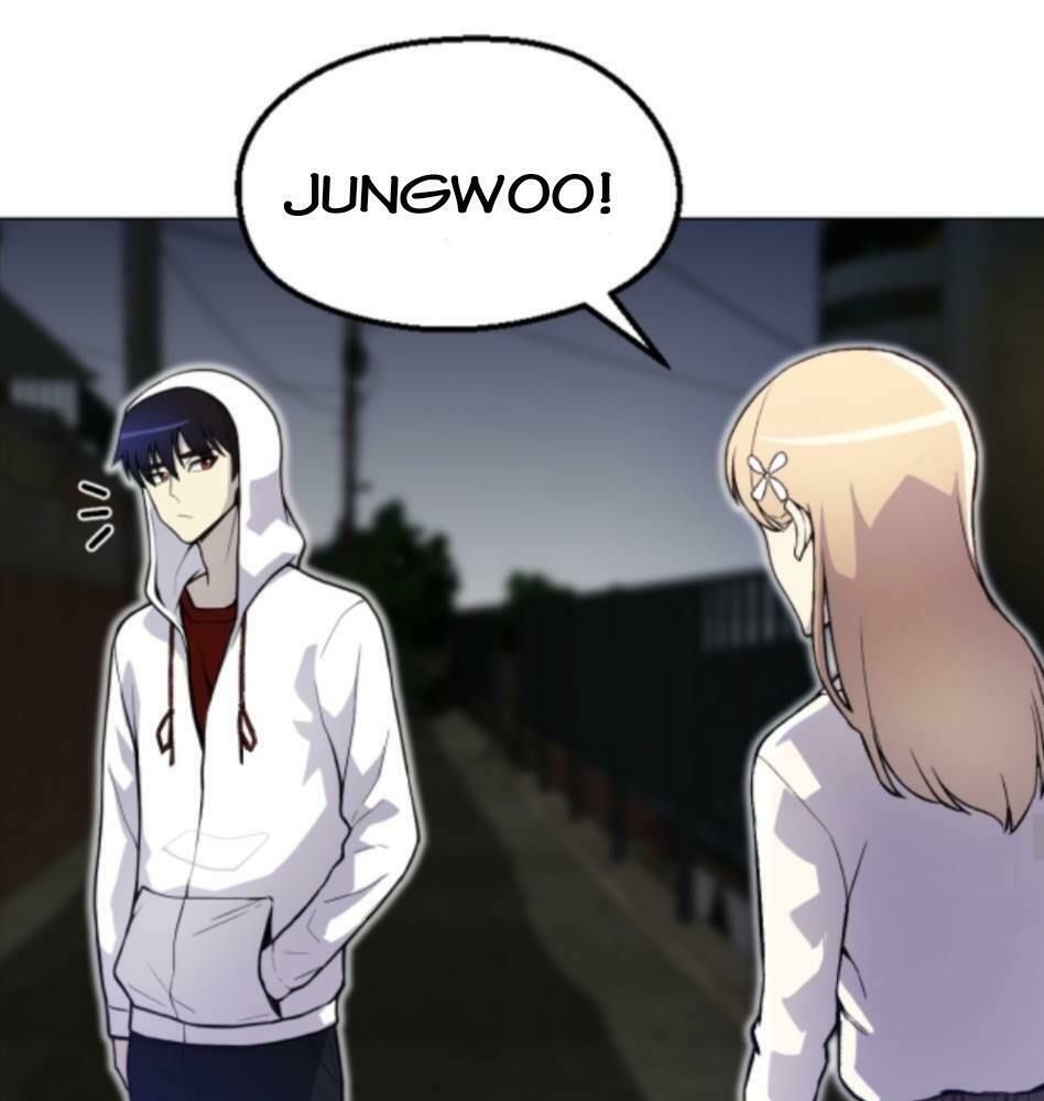 đọc truyện Luân Hồi Ác Nhân Chương 34 ảnh 44 tại Thiên Thai Truyện