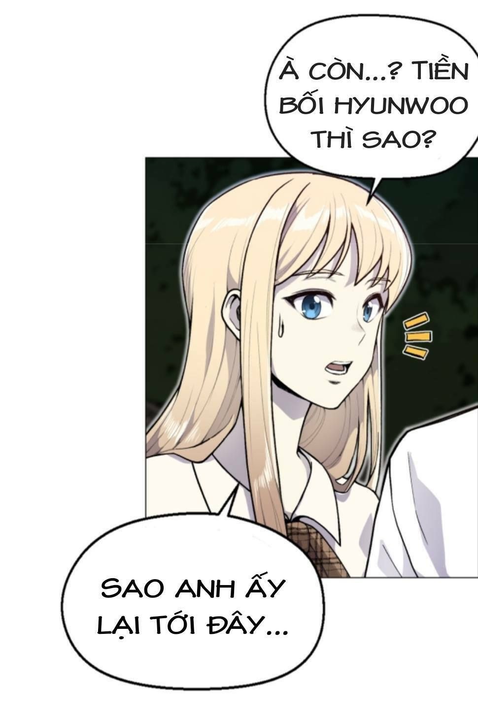 đọc truyện Luân Hồi Ác Nhân Chương 34 ảnh 46 tại Thiên Thai Truyện