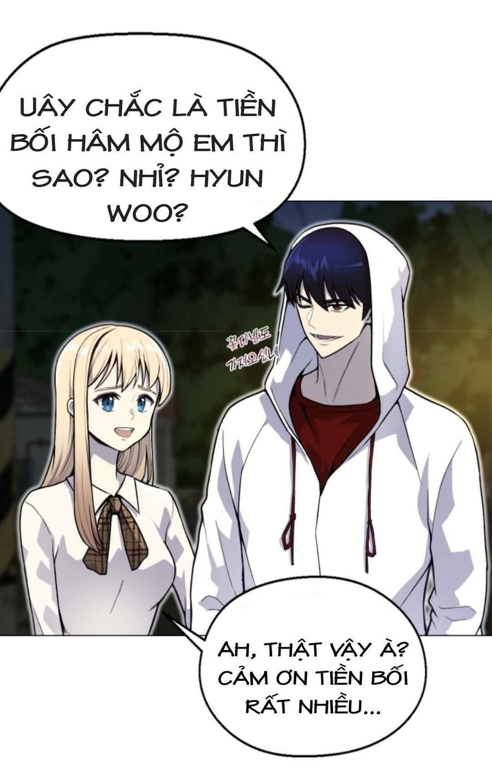 đọc truyện Luân Hồi Ác Nhân Chương 34 ảnh 47 tại Thiên Thai Truyện