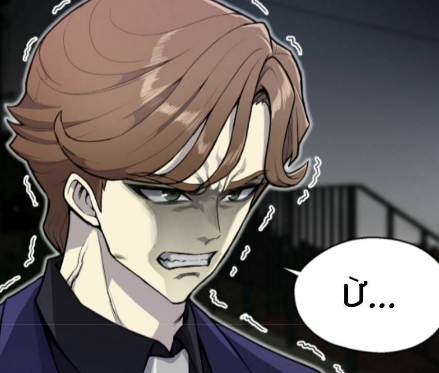 đọc truyện Luân Hồi Ác Nhân Chương 34 ảnh 48 tại Thiên Thai Truyện