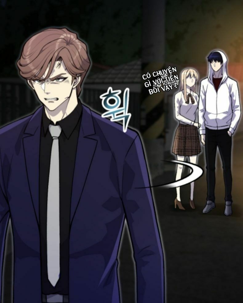 đọc truyện Luân Hồi Ác Nhân Chương 34 ảnh 49 tại Thiên Thai Truyện