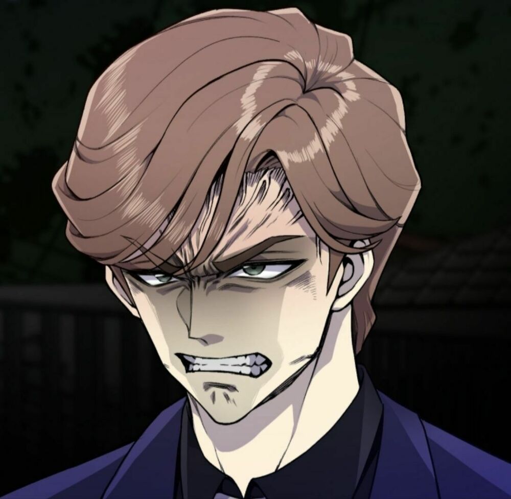 đọc truyện Luân Hồi Ác Nhân Chương 34 ảnh 50 tại Thiên Thai Truyện