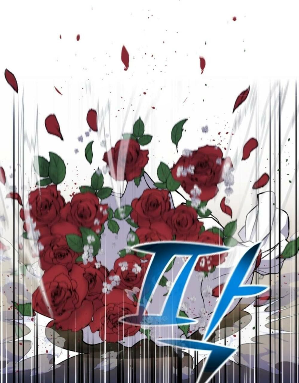 đọc truyện Luân Hồi Ác Nhân Chương 34 ảnh 51 tại Thiên Thai Truyện