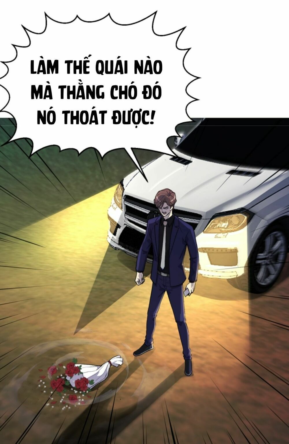 đọc truyện Luân Hồi Ác Nhân Chương 34 ảnh 52 tại Thiên Thai Truyện