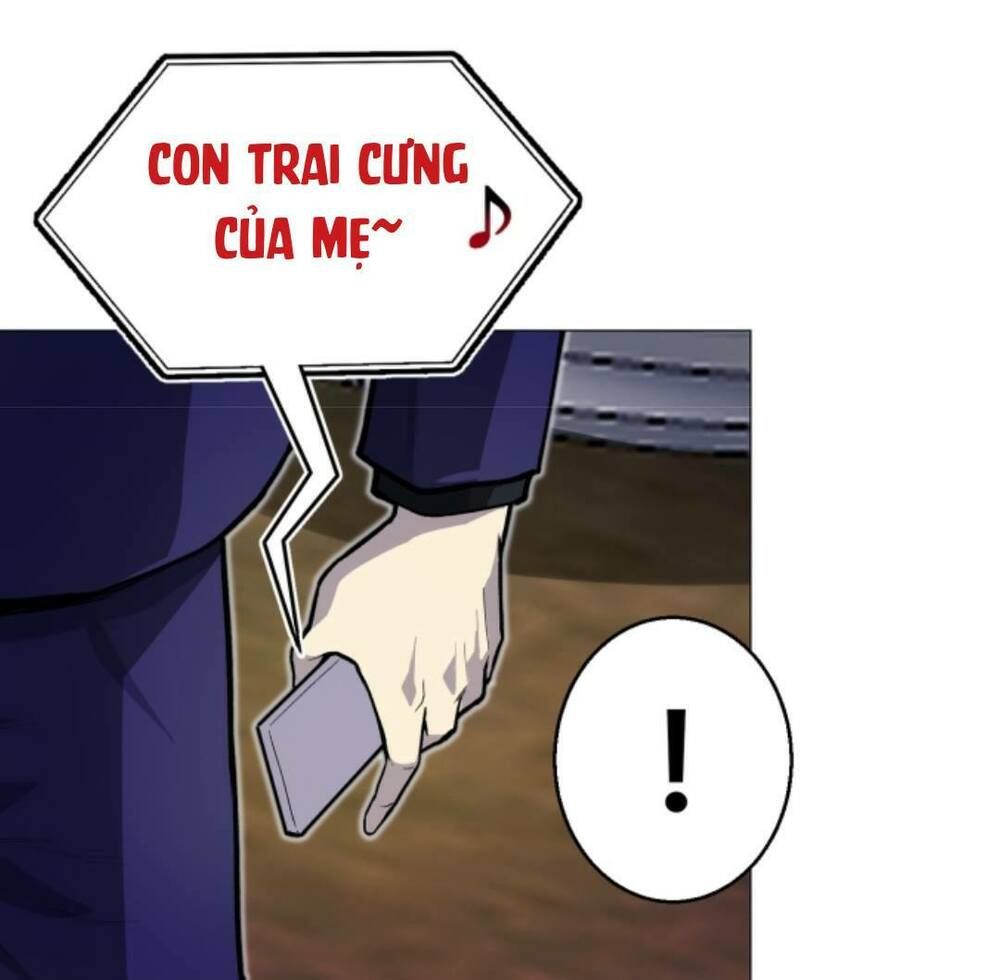 đọc truyện Luân Hồi Ác Nhân Chương 34 ảnh 53 tại Thiên Thai Truyện