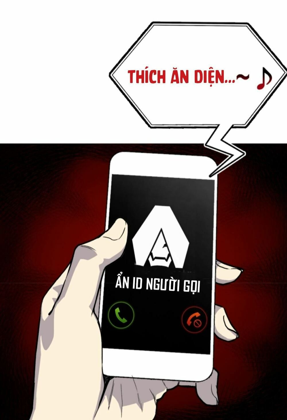 đọc truyện Luân Hồi Ác Nhân Chương 34 ảnh 54 tại Thiên Thai Truyện