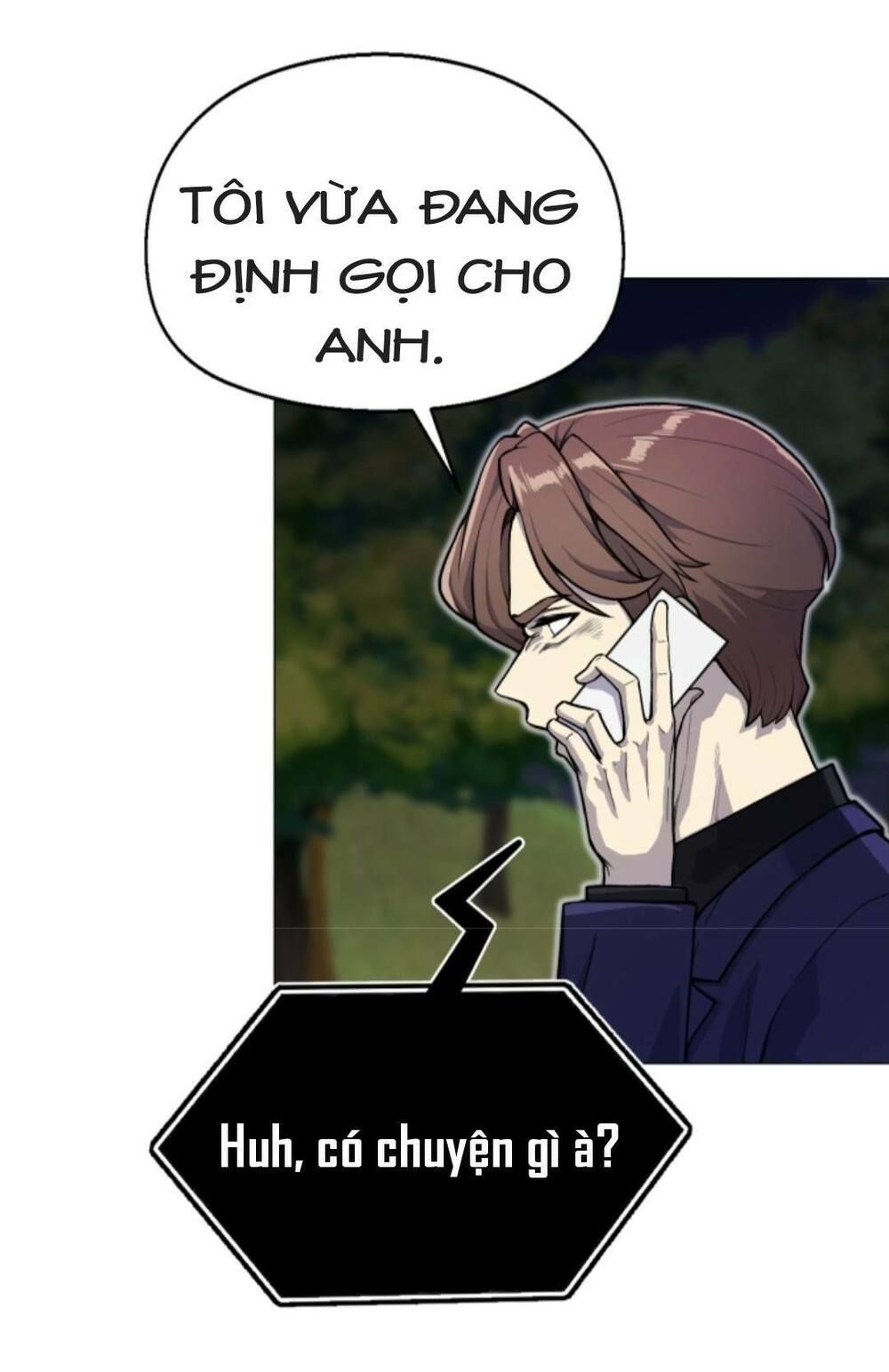 đọc truyện Luân Hồi Ác Nhân Chương 34 ảnh 55 tại Thiên Thai Truyện