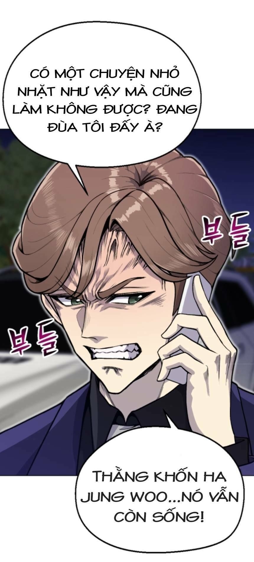 đọc truyện Luân Hồi Ác Nhân Chương 34 ảnh 56 tại Thiên Thai Truyện