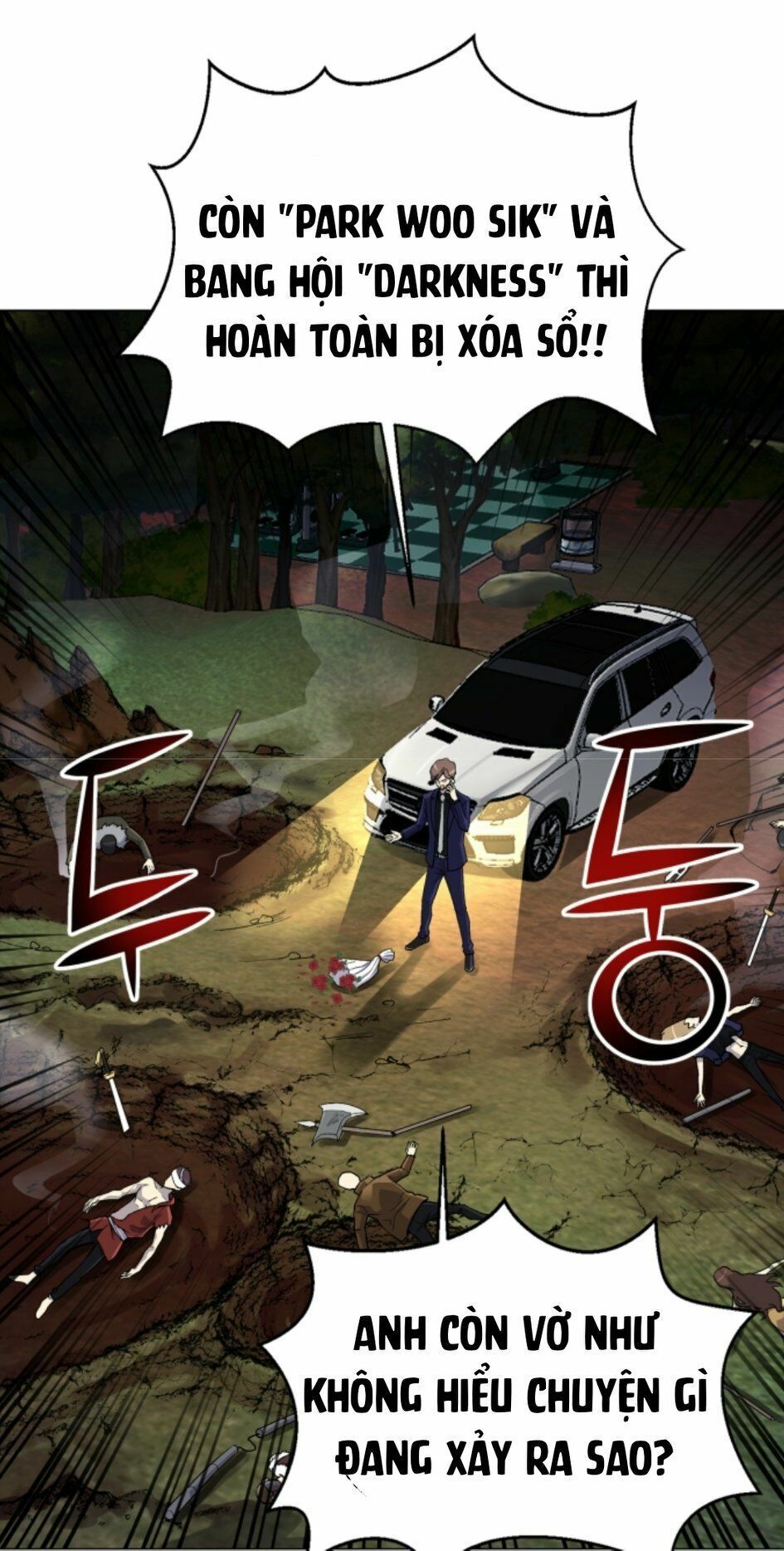 đọc truyện Luân Hồi Ác Nhân Chương 34 ảnh 57 tại Thiên Thai Truyện