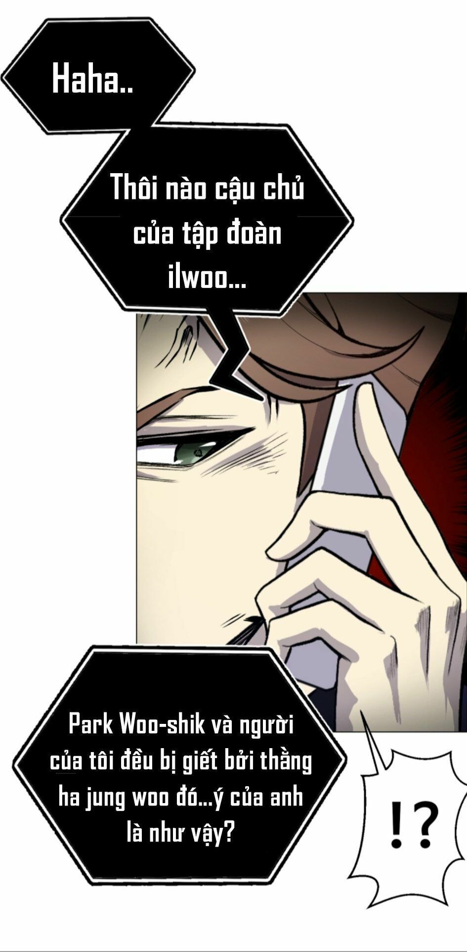 đọc truyện Luân Hồi Ác Nhân Chương 34 ảnh 58 tại Thiên Thai Truyện