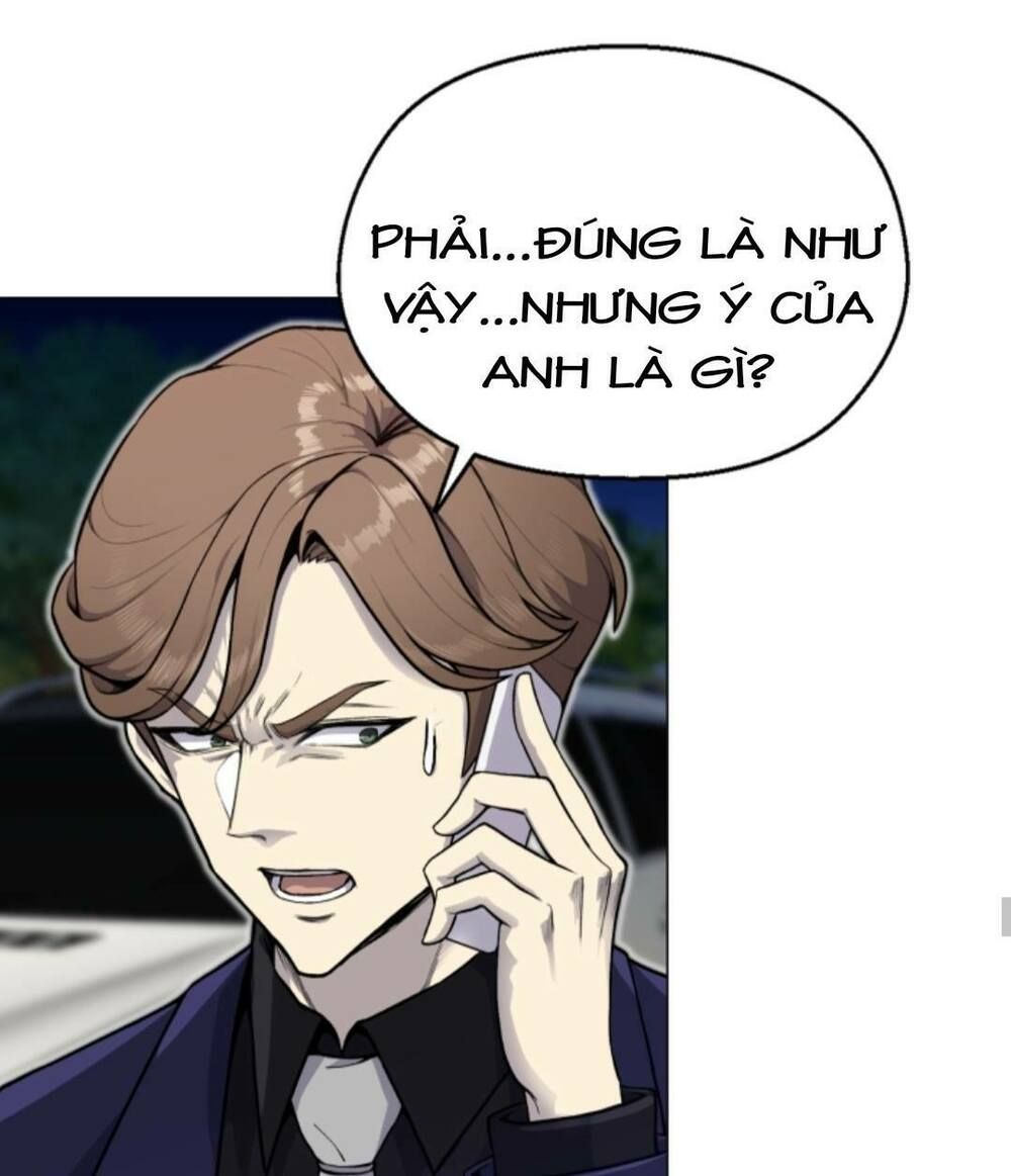 đọc truyện Luân Hồi Ác Nhân Chương 34 ảnh 59 tại Thiên Thai Truyện