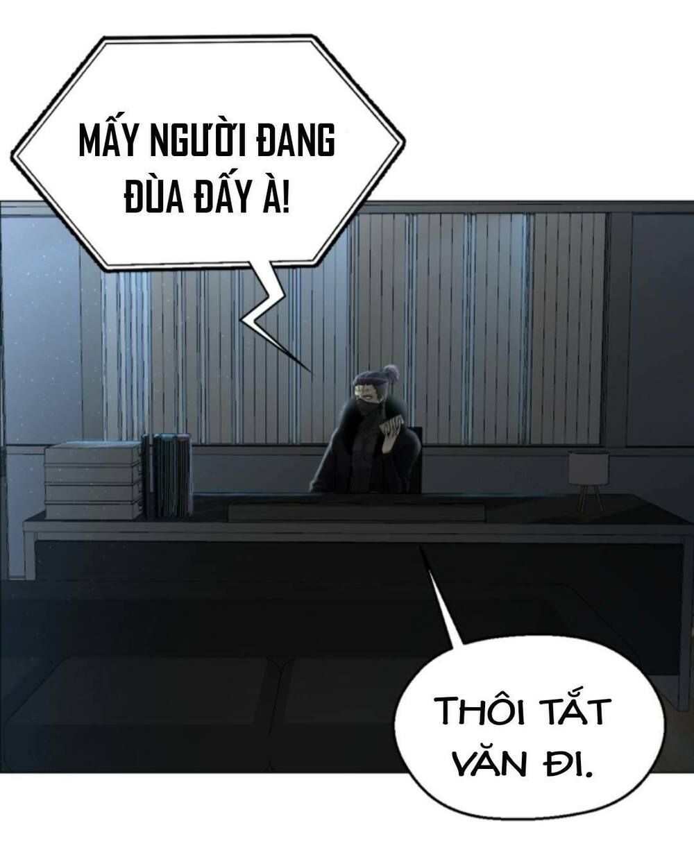 đọc truyện Luân Hồi Ác Nhân Chương 34 ảnh 61 tại Thiên Thai Truyện