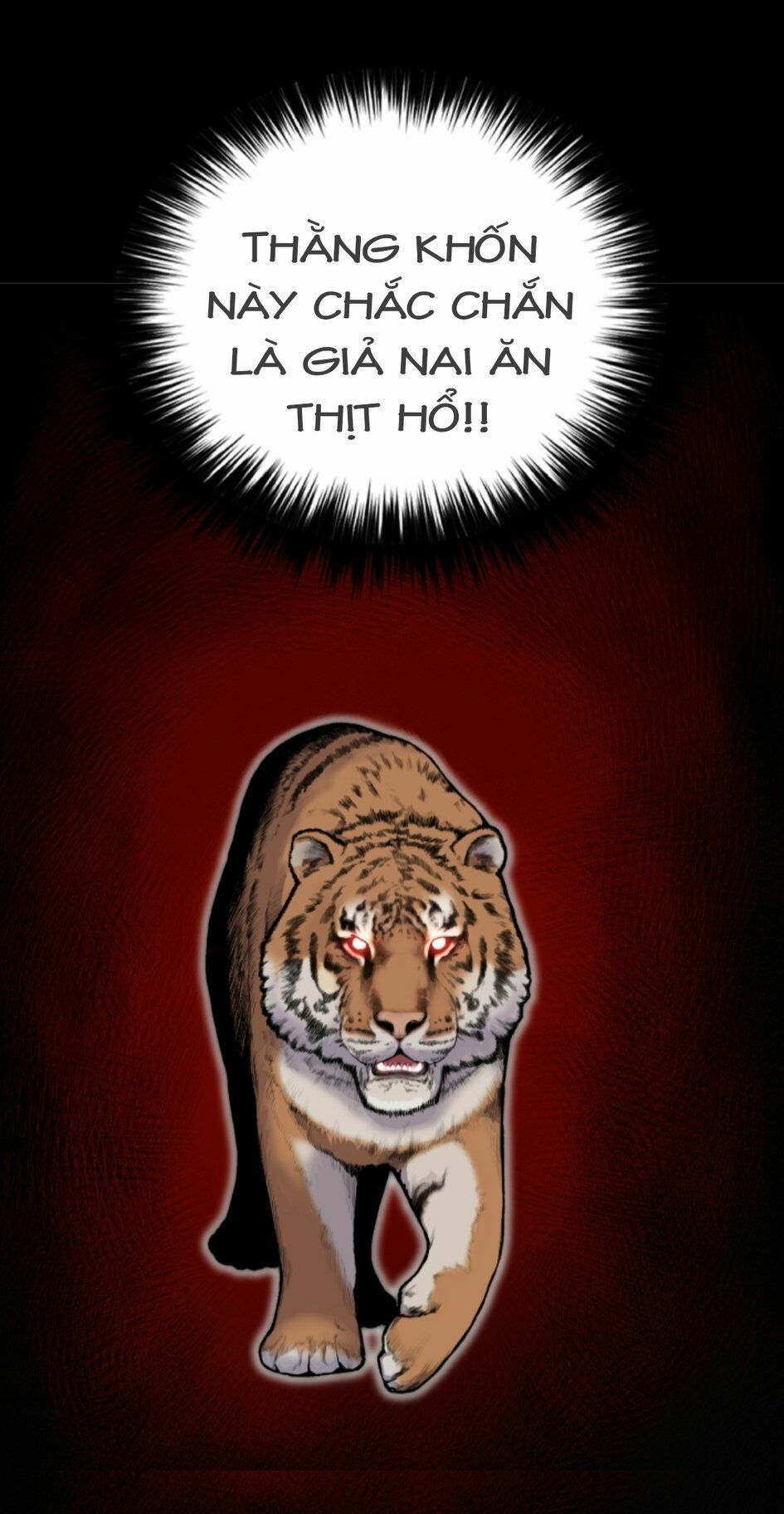 đọc truyện Luân Hồi Ác Nhân Chương 34 ảnh 8 tại Thiên Thai Truyện