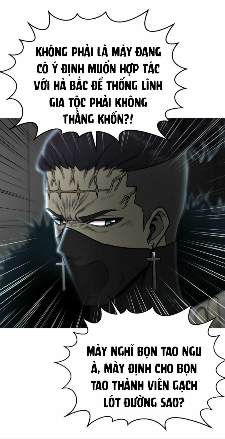 đọc truyện Luân Hồi Ác Nhân Chương 34 ảnh 62 tại Thiên Thai Truyện