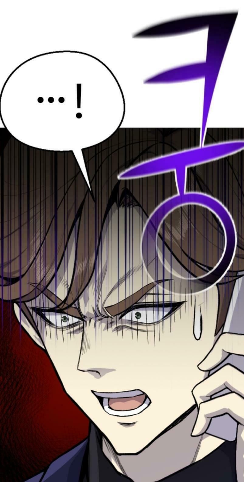 đọc truyện Luân Hồi Ác Nhân Chương 34 ảnh 63 tại Thiên Thai Truyện