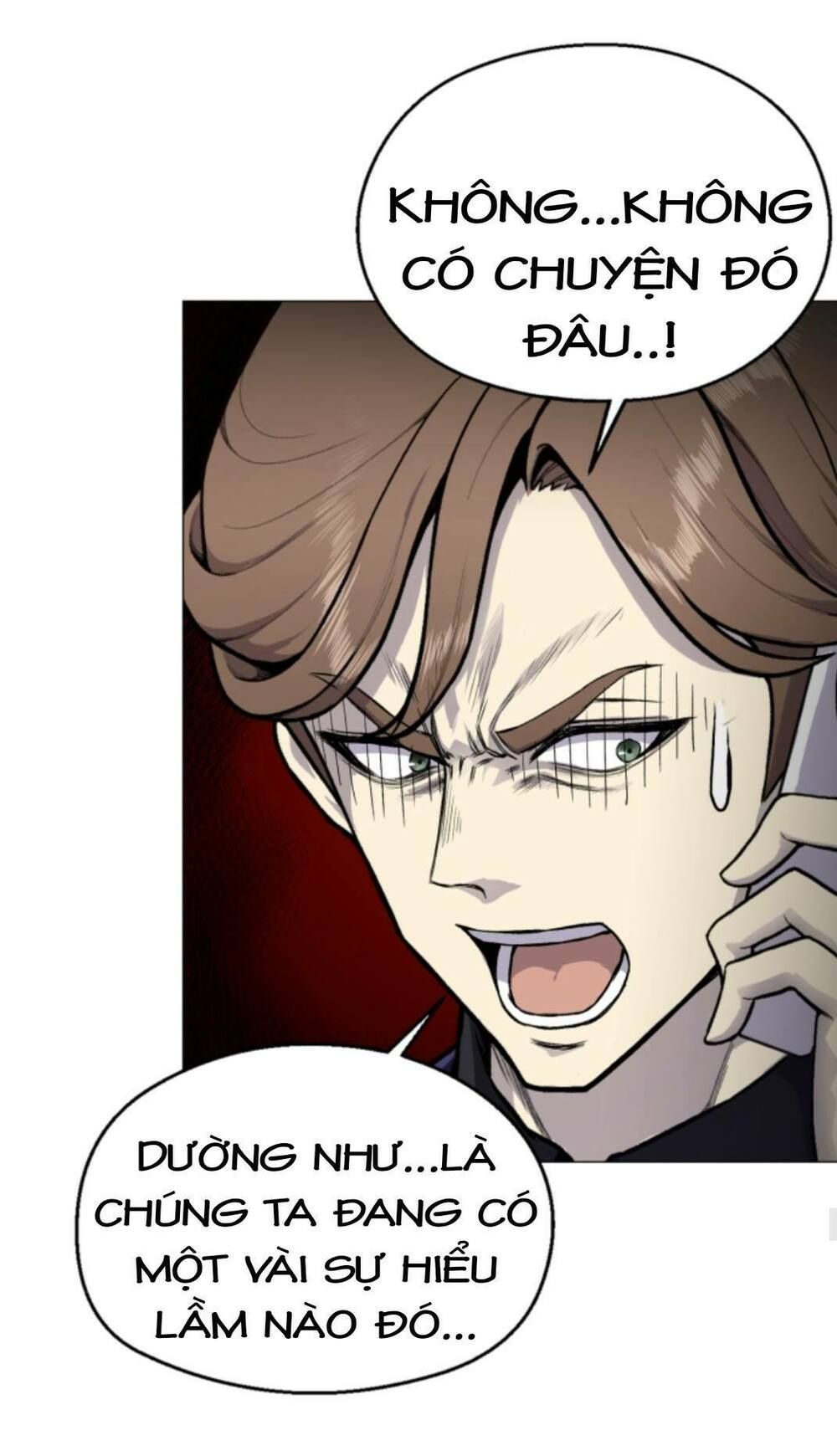 đọc truyện Luân Hồi Ác Nhân Chương 34 ảnh 64 tại Thiên Thai Truyện