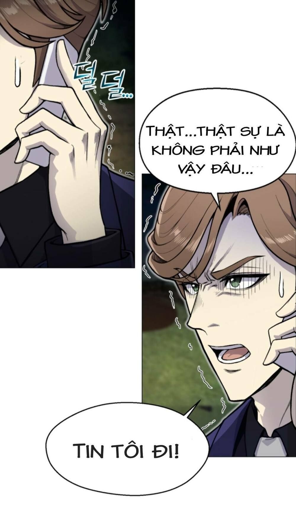 đọc truyện Luân Hồi Ác Nhân Chương 34 ảnh 66 tại Thiên Thai Truyện