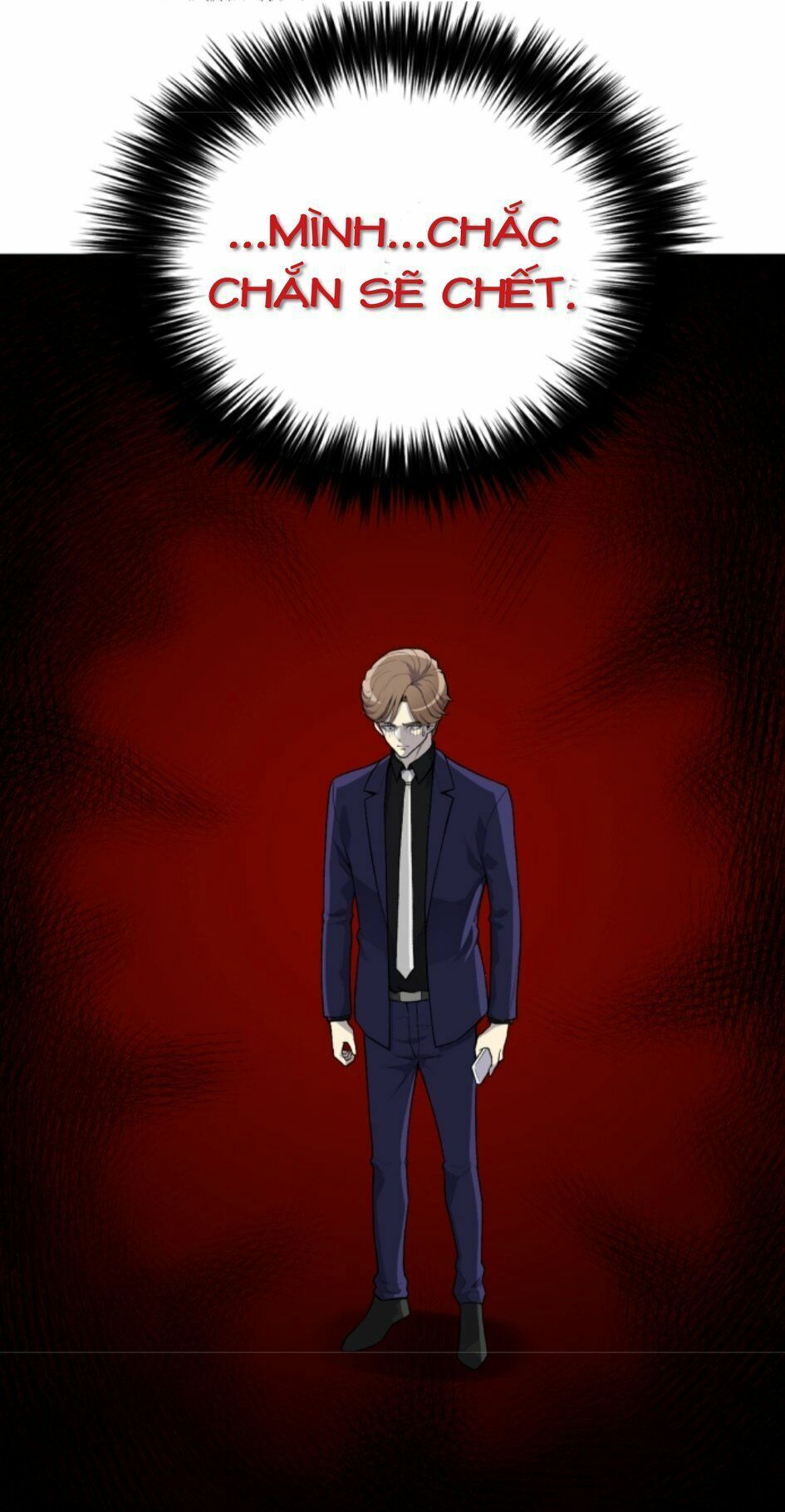 đọc truyện Luân Hồi Ác Nhân Chương 34 ảnh 70 tại Thiên Thai Truyện